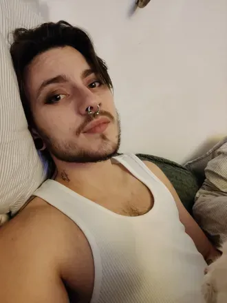 OnlyFans account  mx_handsome avatar 1