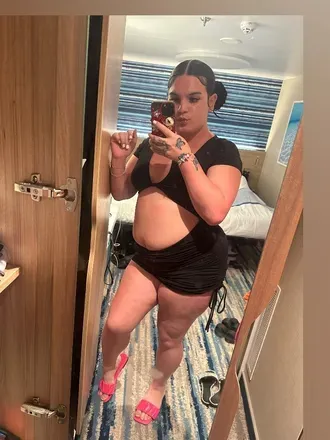 OnlyFans cuenta thiccydiamond avatar 1