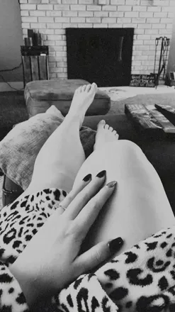 OnlyFans cuenta lala_224 header 2