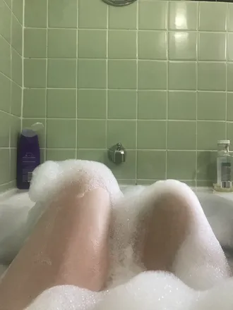 OnlyFans cuenta sweetsheri header 2