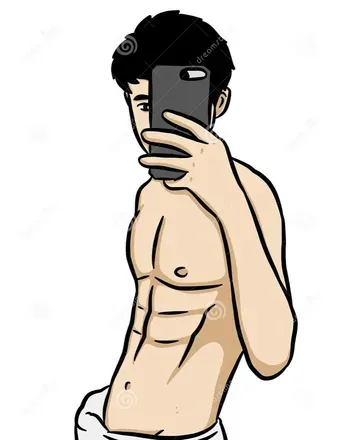 OnlyFans cuenta twink013 avatar 1