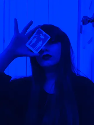 OnlyFans cuenta acuteangeled header 2