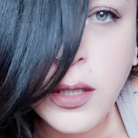 OnlyFans cuenta slimmthickkmoore avatar 1