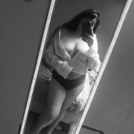 OnlyFans cuenta beelencitaaaa header 2