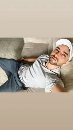 OnlyFans cuenta gomezguss header 2