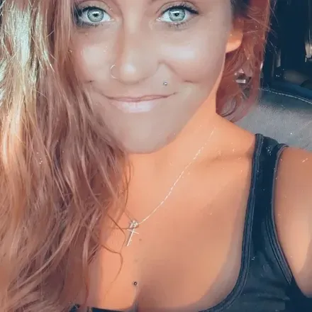 OnlyFans cuenta nikkiash69 avatar 1