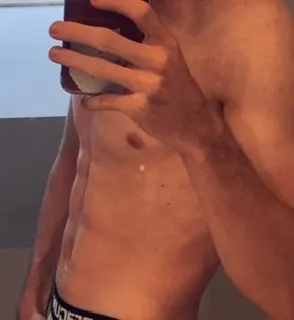 OnlyFans cuenta pblv20 header 2