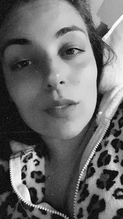 OnlyFans cuenta saaandritt avatar 1