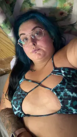 OnlyFans cuenta tarashyann avatar 1