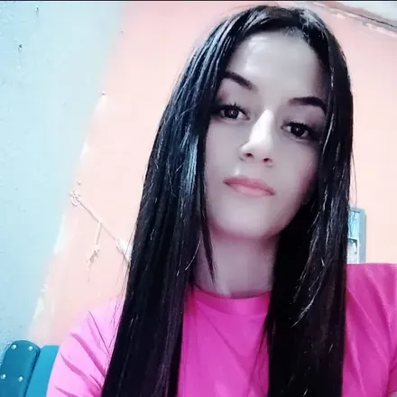OnlyFans cuenta dulcemariafox avatar 1