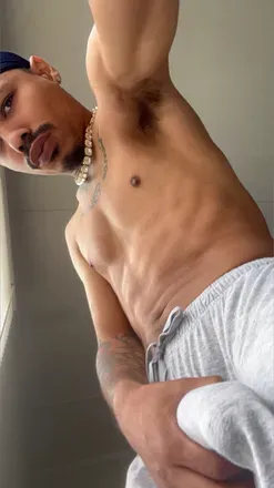 OnlyFans cuenta realtattedtony avatar 1