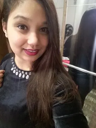OnlyFans cuenta rayzadasilva avatar 1