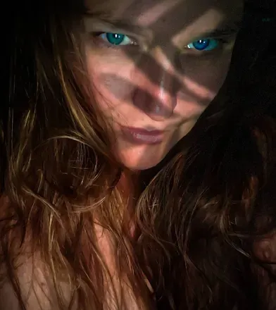 OnlyFans cuenta u70793508 avatar 1