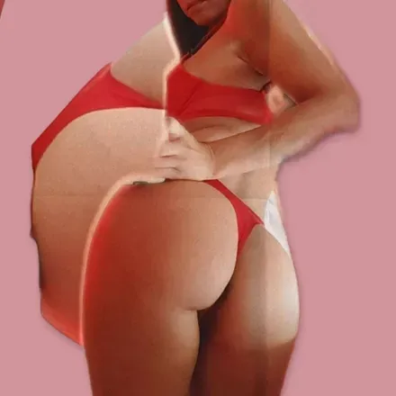 OnlyFans cuenta itssidneybby avatar 1