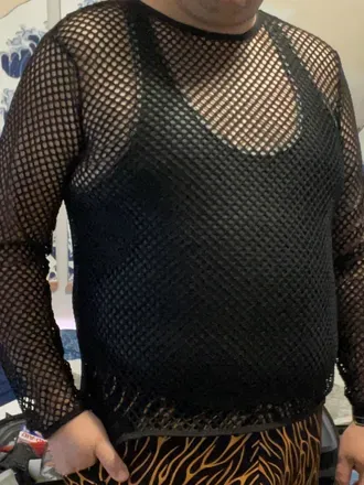 OnlyFans account  subchub1990 avatar 1