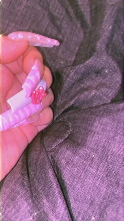 OnlyFans cuenta poseessence header 2