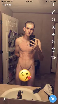 OnlyFans cuenta kevinball420 avatar 1