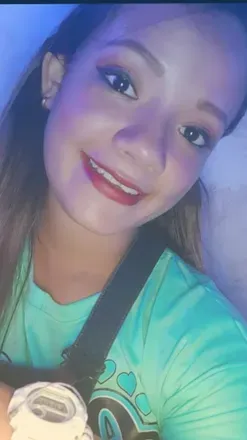 OnlyFans cuenta lizn_10 avatar 1