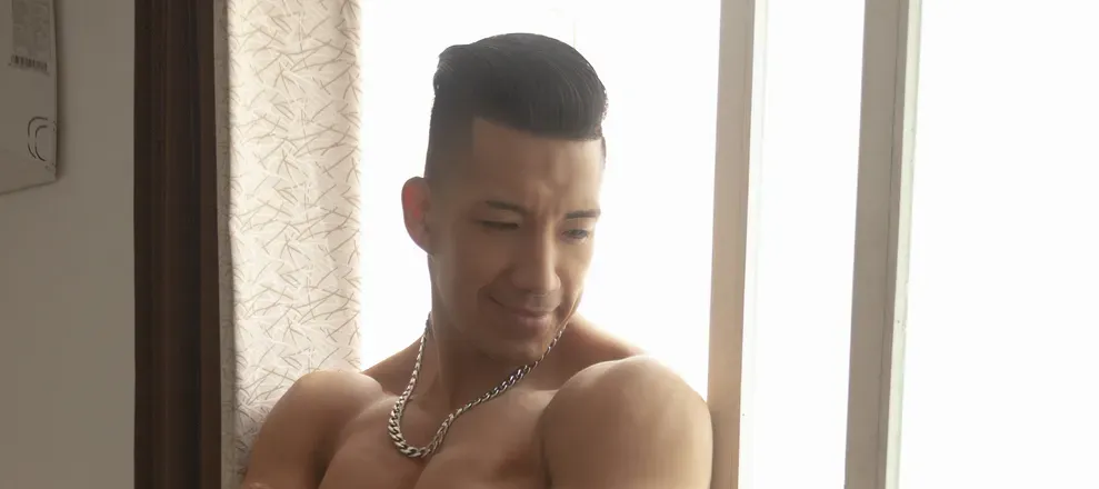 OnlyFans cuenta adrianperdoza7 header 2