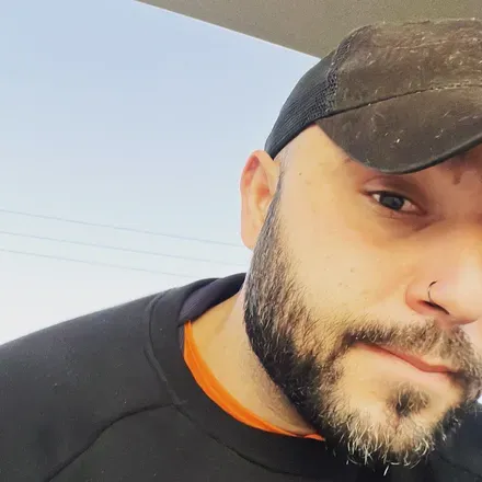 OnlyFans cuenta adrianmonta avatar 1
