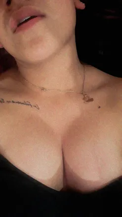 OnlyFans cuenta dariana30 header 2