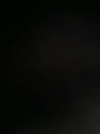 OnlyFans cuenta 1andonlymatt header 2