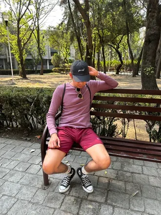 OnlyFans cuenta elgabo042 avatar 1