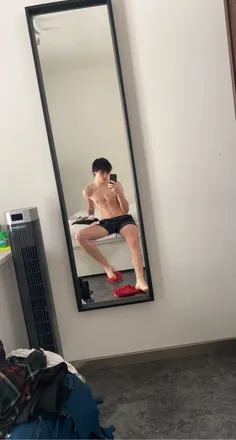 OnlyFans cuenta jirik_kubi header 2