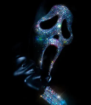 OnlyFans cuenta moonshxwtyxo header 2