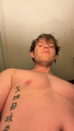 OnlyFans cuenta jasondeepvip avatar 1