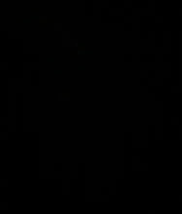 OnlyFans cuenta southsidesweetie header 2
