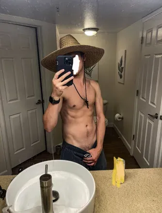 OnlyFans cuenta stripwhithers avatar 1