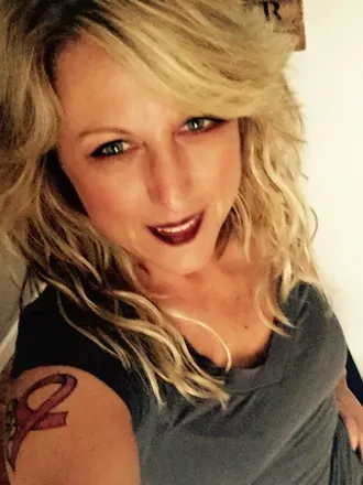 OnlyFans cuenta u229135230 header 2
