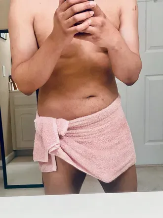 OnlyFans cuenta iamhankanon avatar 1