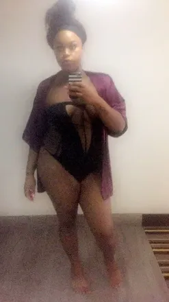 OnlyFans cuenta baddieeekayyyy header 2