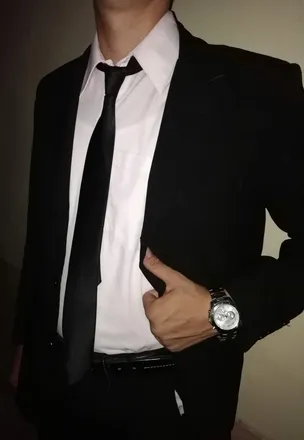 OnlyFans cuenta ernesto9024 header 2