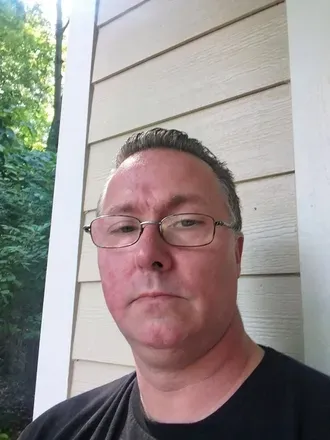OnlyFans account  manockjon avatar 1