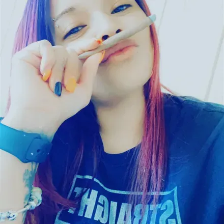 OnlyFans cuenta michelleg92 avatar 1