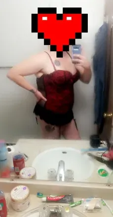 OnlyFans cuenta marielynae avatar 1