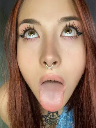 OnlyFans cuenta idigrz avatar 1