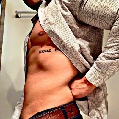 OnlyFans cuenta rr2797 header 2