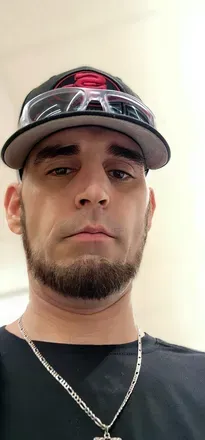 OnlyFans cuenta djkuruption69 avatar 1
