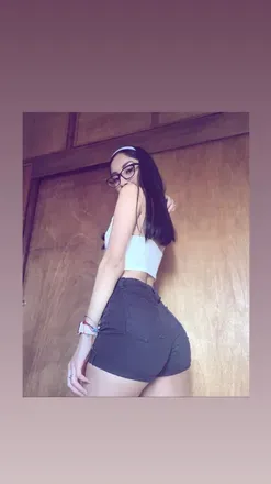 OnlyFans cuenta julietagarcia99 avatar 1