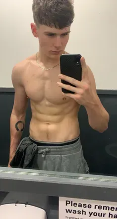 OnlyFans cuenta dan_larner avatar 1