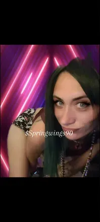 OnlyFans cuenta qweenb6779 avatar 1