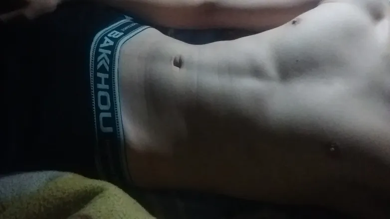 OnlyFans cuenta maximoros header 2