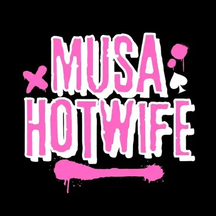 OnlyFans cuenta musawife avatar 1