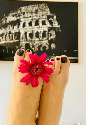 OnlyFans cuenta u227410464 header 1