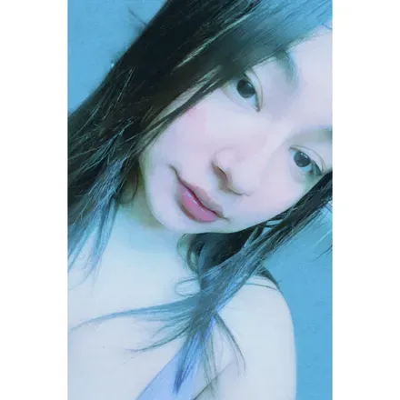 OnlyFans cuenta kiwii2001 avatar 1