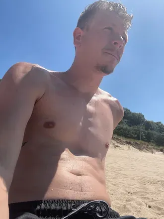 OnlyFans cuenta poole5 avatar 1